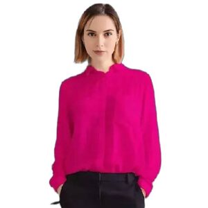BLUSA ADARA