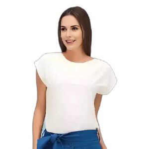 BLUSA  LC