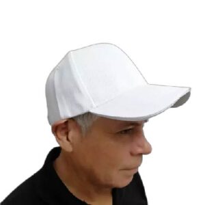 GORRA DRIILL