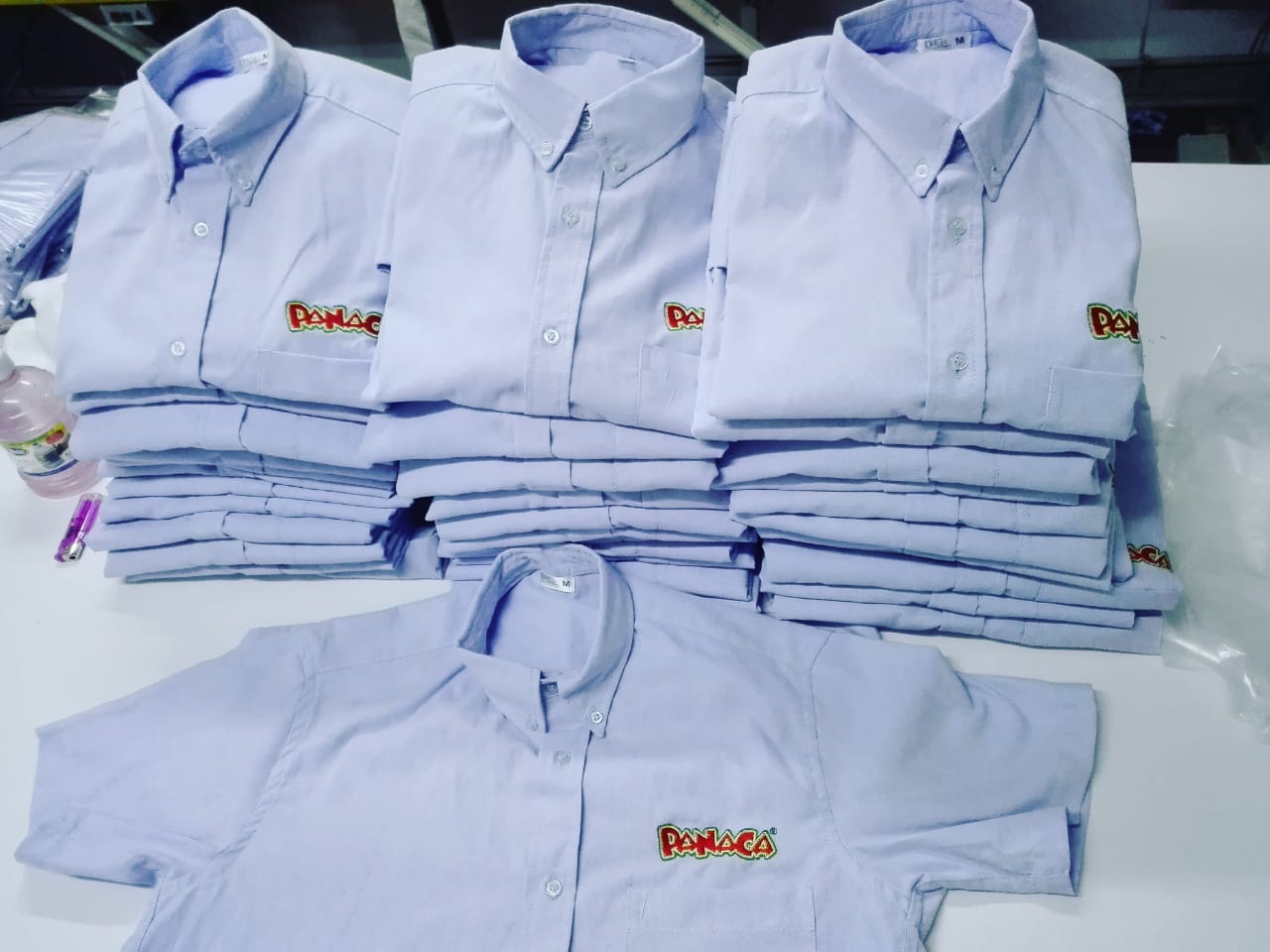 WhatsApp Image 2019-01-30 at 12.45.45 PM