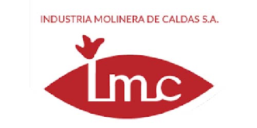 clientes dyc_Mesa de trabajo 1