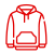 prendas-03
